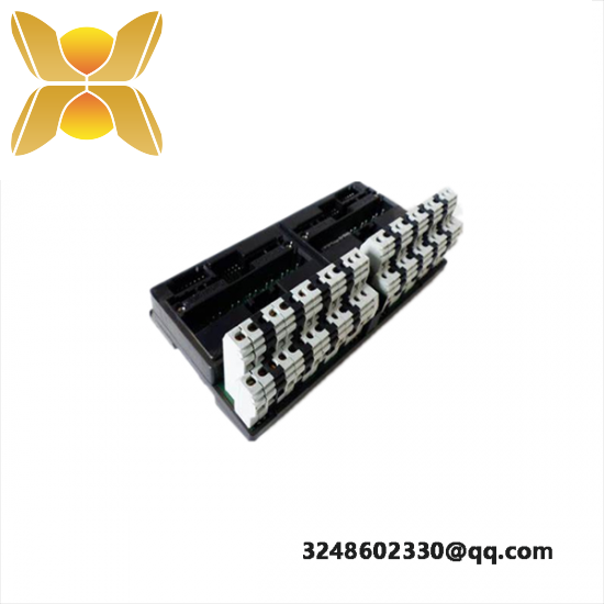 GE IC670CHS002