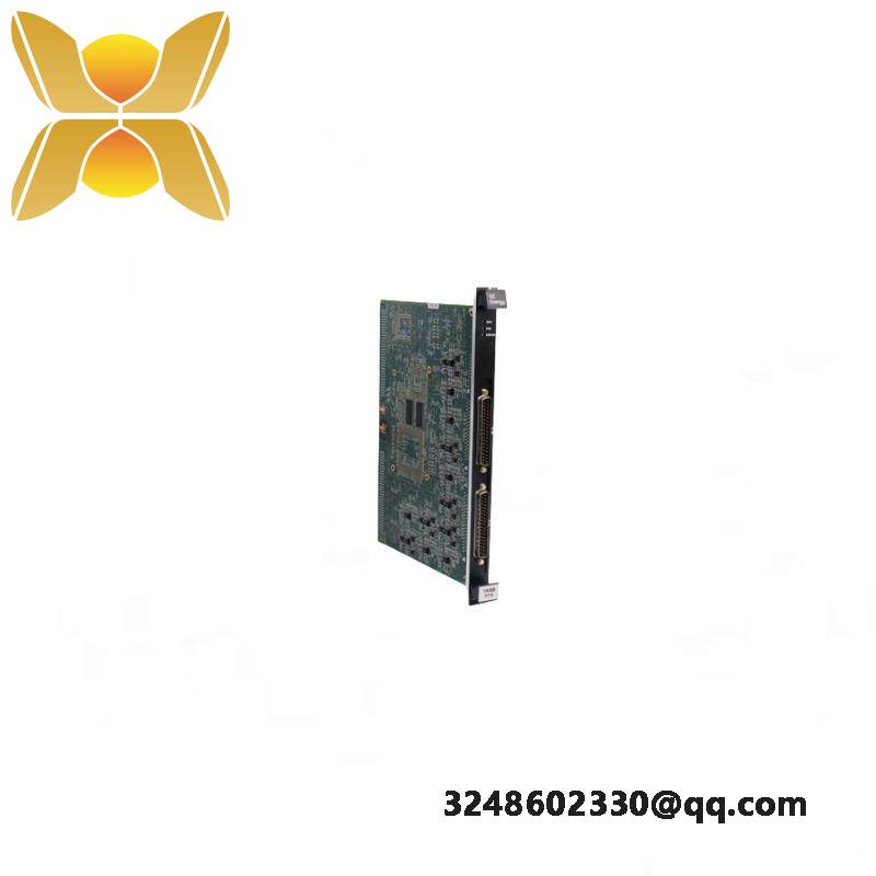 GE IC670CHS101