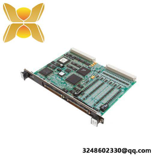 GE IC670CPU350