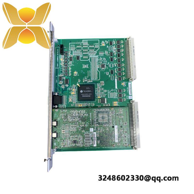 GE IC670MDL240J