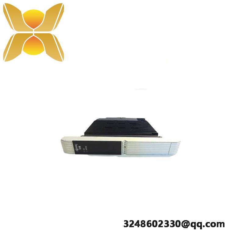 GE IC670MDL240K