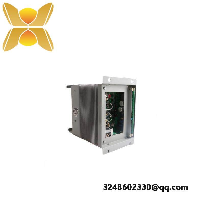 GE IC670MDL644