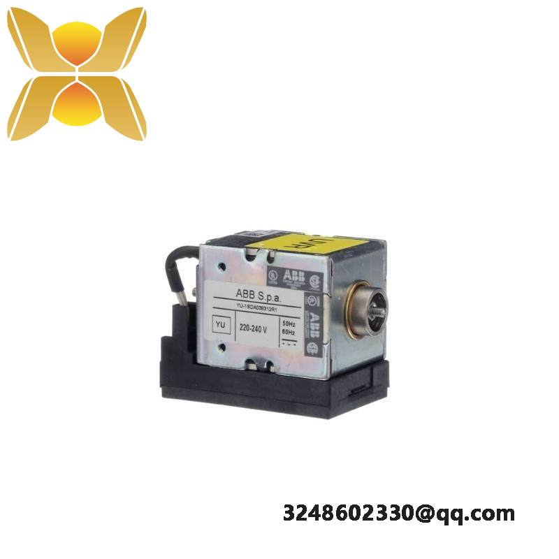 GE IC670MDL730