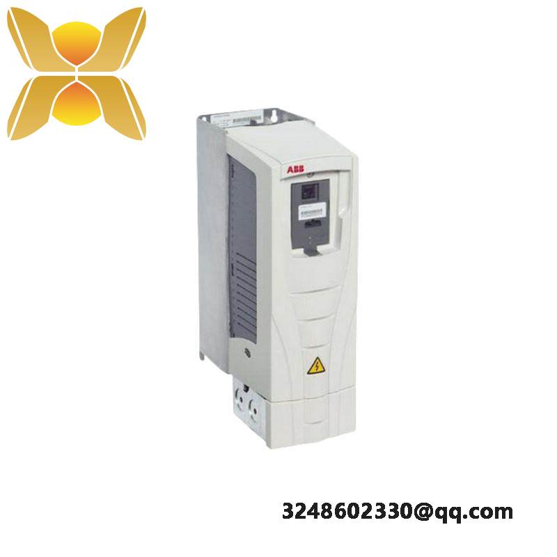 GE IC670MDL740J