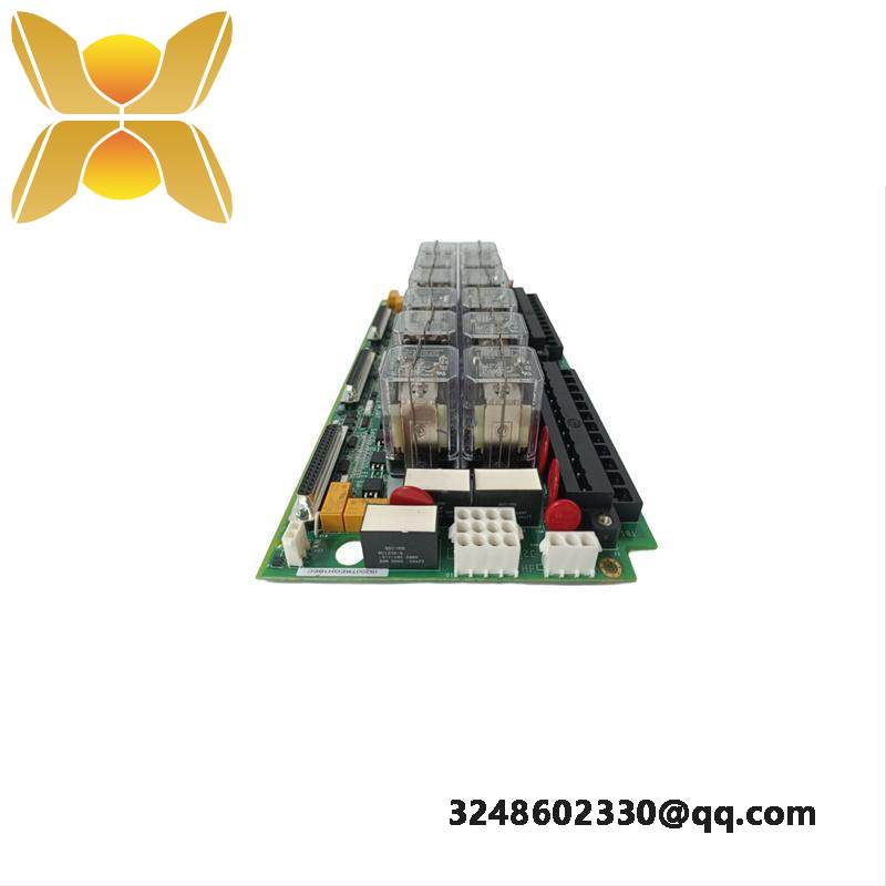 GE IC670MDL930K