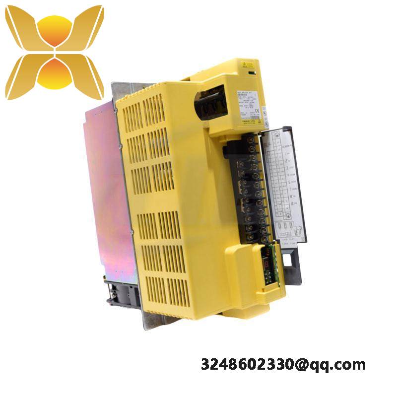 GE IC670MDL930K