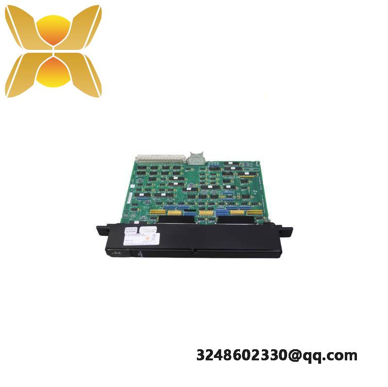 GE IC687BEM713