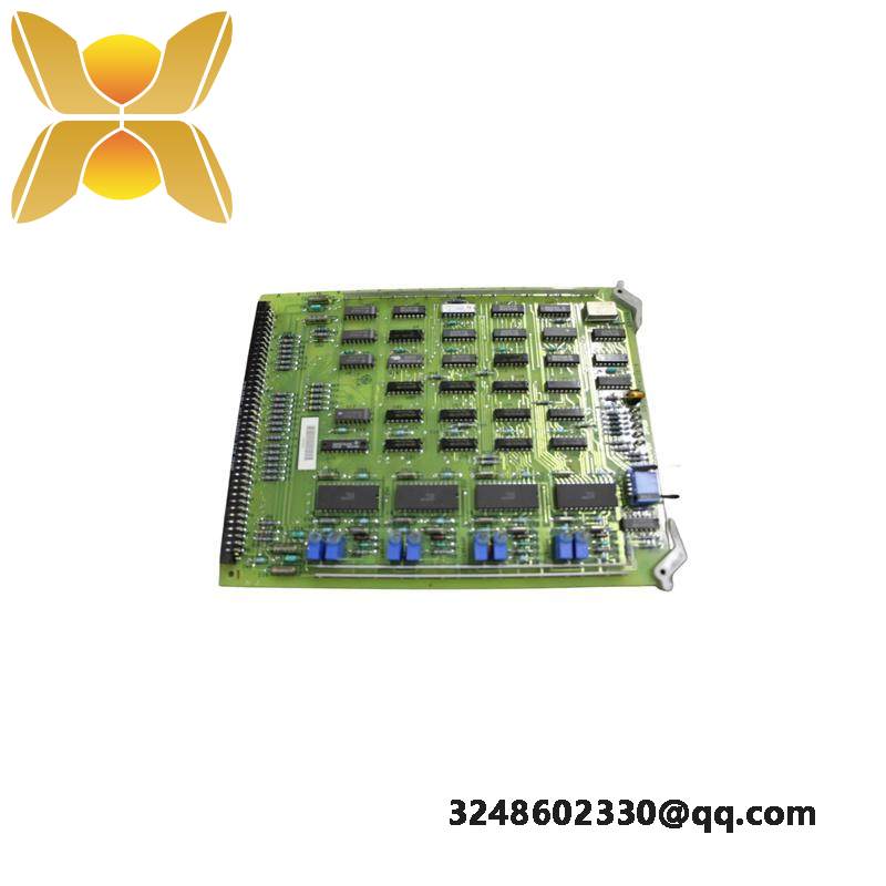 GE IC687BEM731-AB