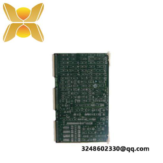 GE IC687BEM731-AB