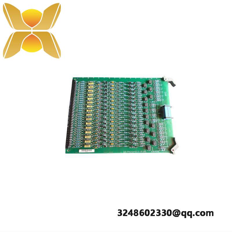 GE IC687BEM742