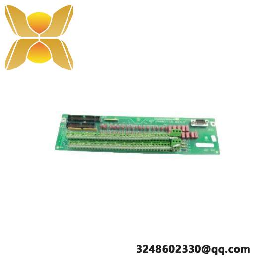 GE IC690RFH008