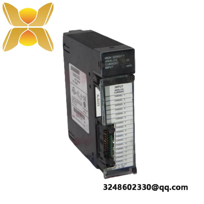 GE IC752BDT100