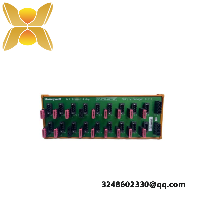 GE IC693APU300K
