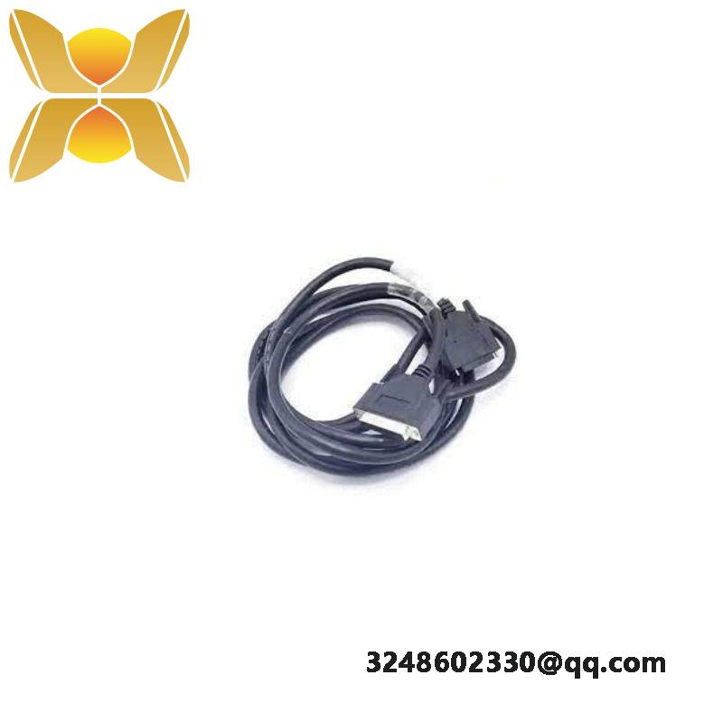GE IC695PNC001-AF