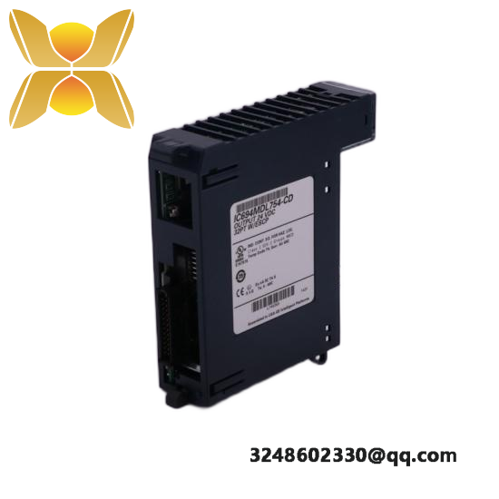 GE IC693CPU363