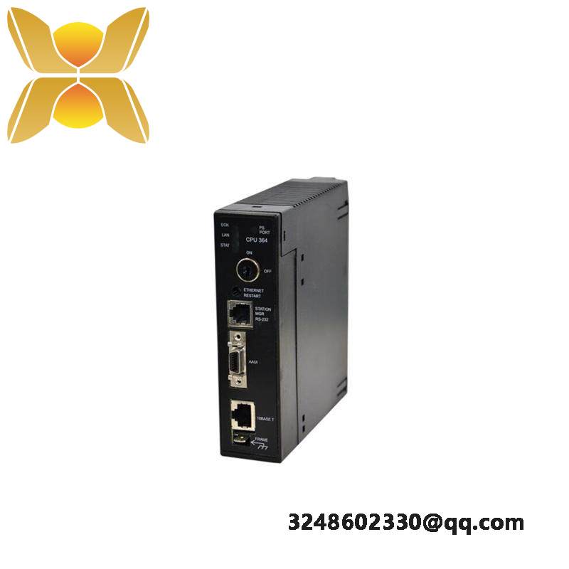 GE IC866-0022-603-6P
