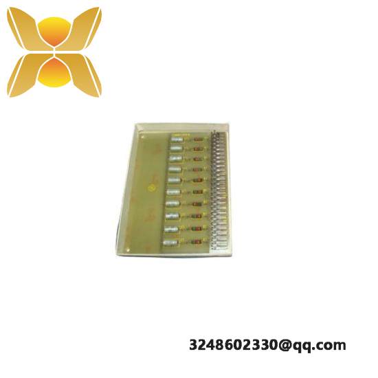 GE IC693DNM200-BD