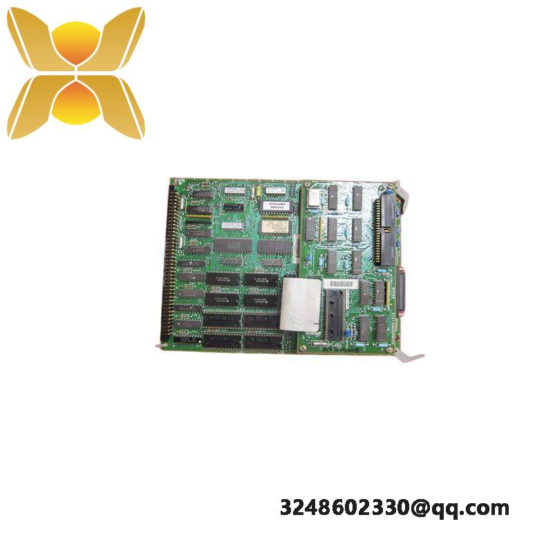 GE IC693DNM200-BD