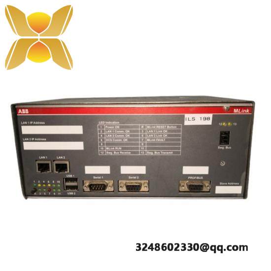GE IC693DSM302-RE
