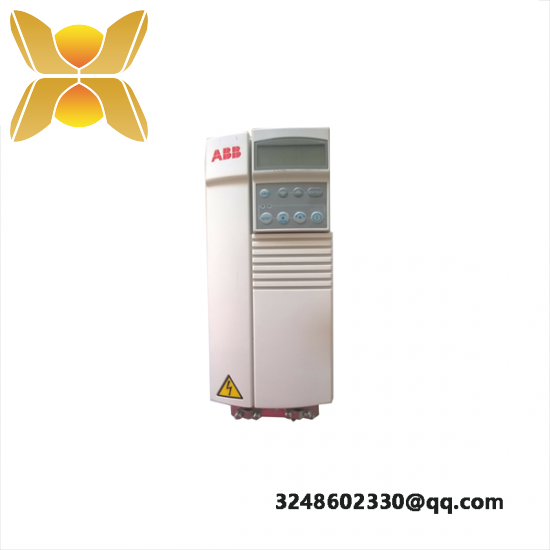 GE IC693DSM302-RE
