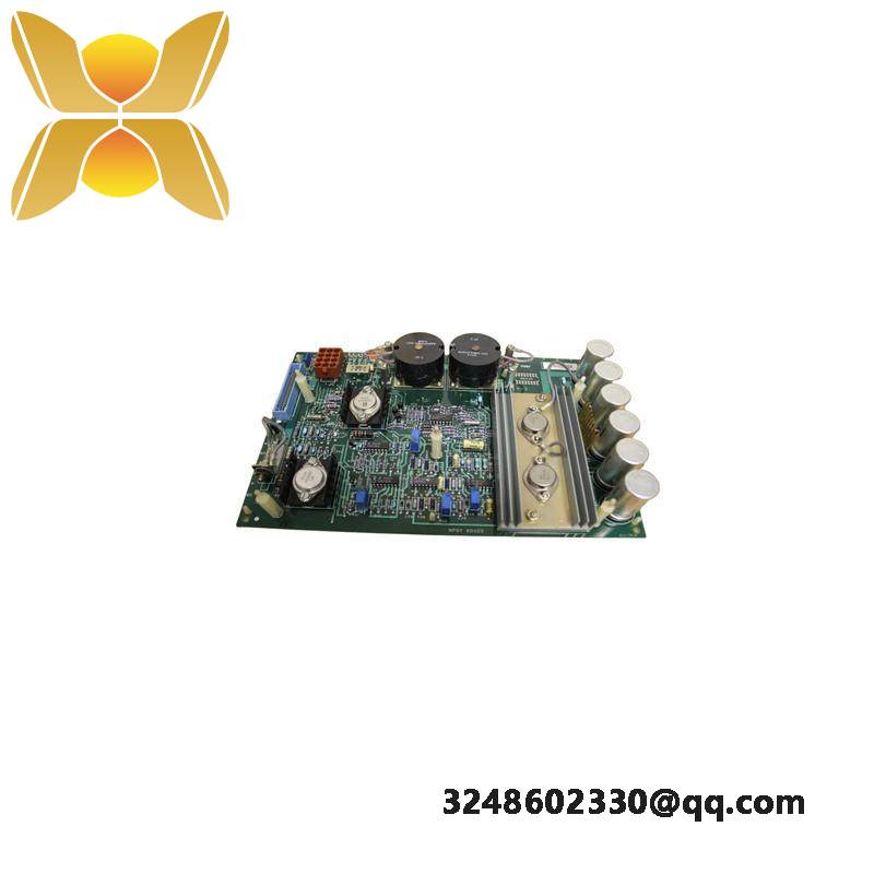 GE IC693DSM302-RE