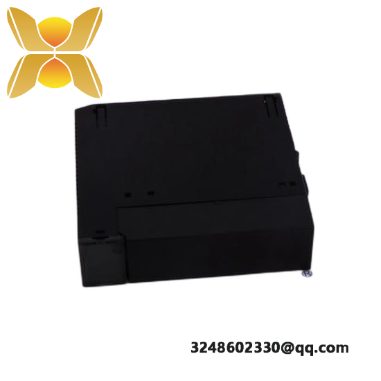 GE IC694ALG222