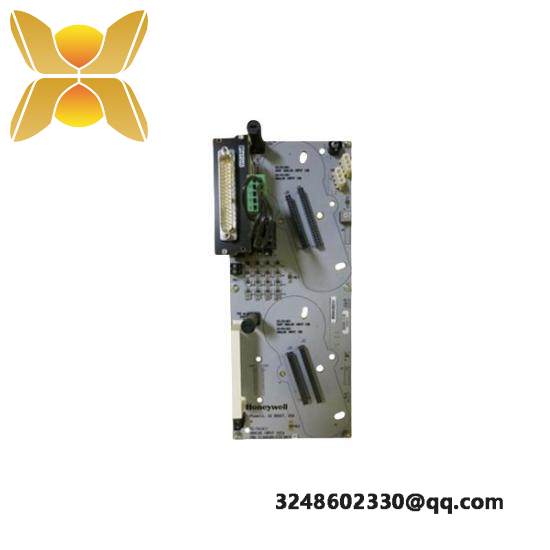 GE IC693PCM311