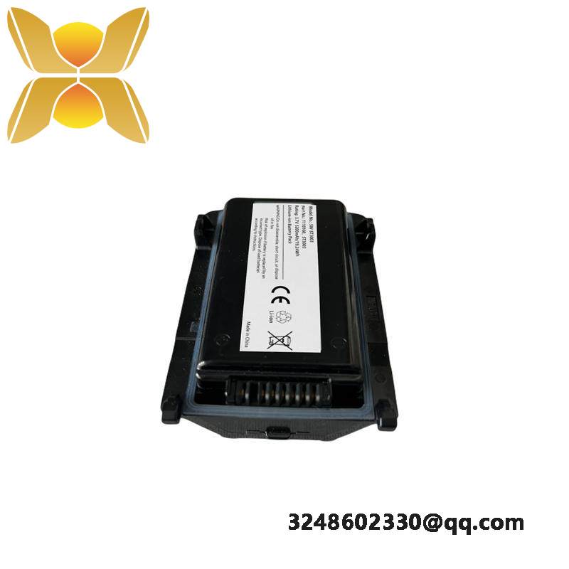 GE IC756HDV010E-99