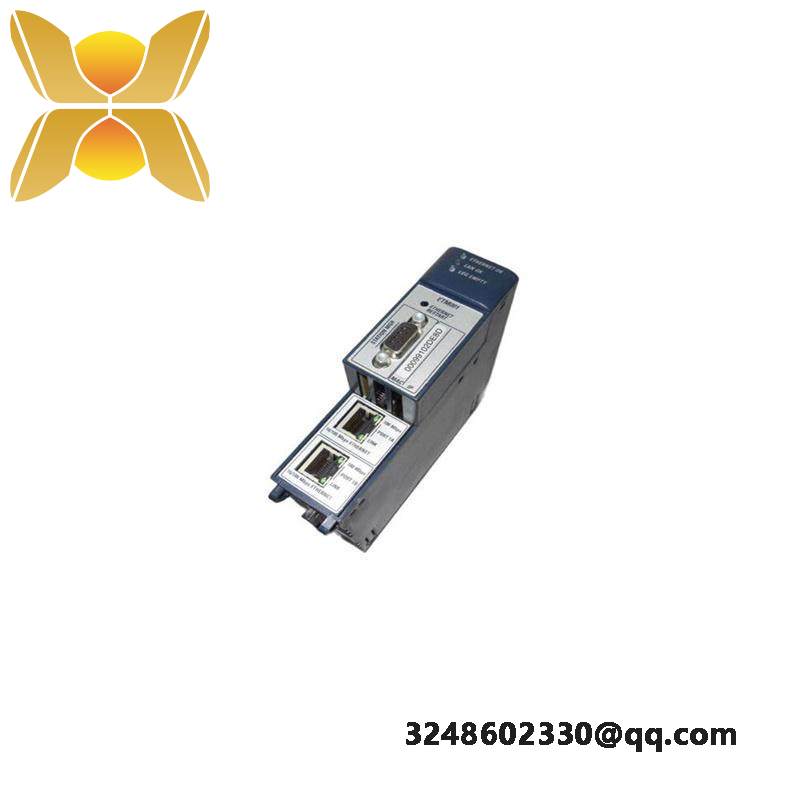 GE IC694PSM001 Power Sync