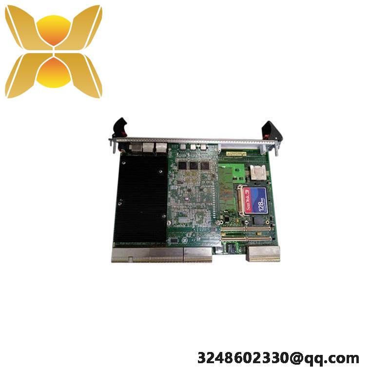 GE IC694PWR321 POWER SUPPLY