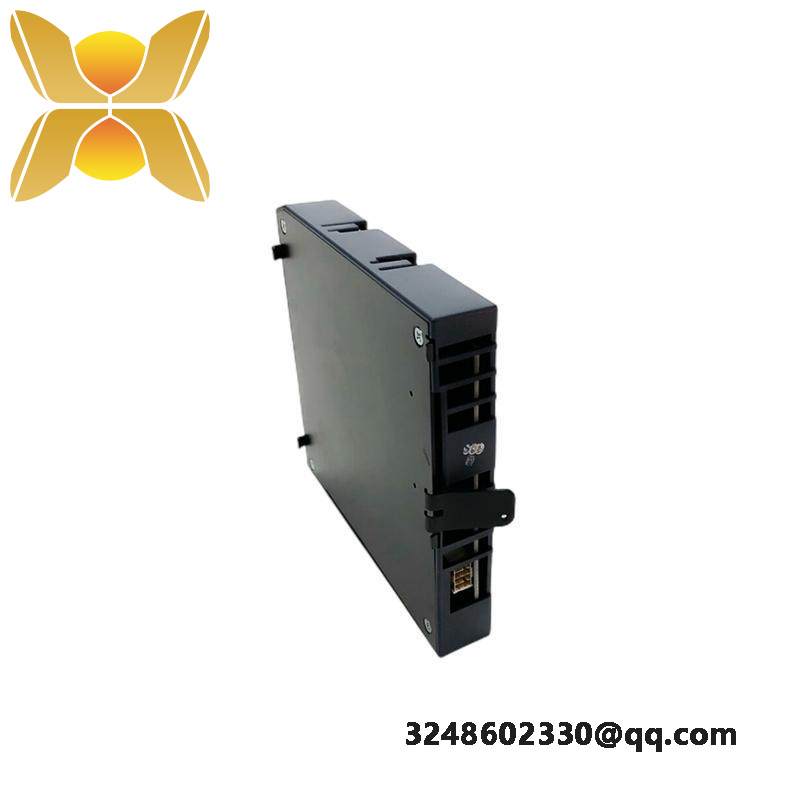 GE IC695ACC400-AA ENERGY PACK MODULE