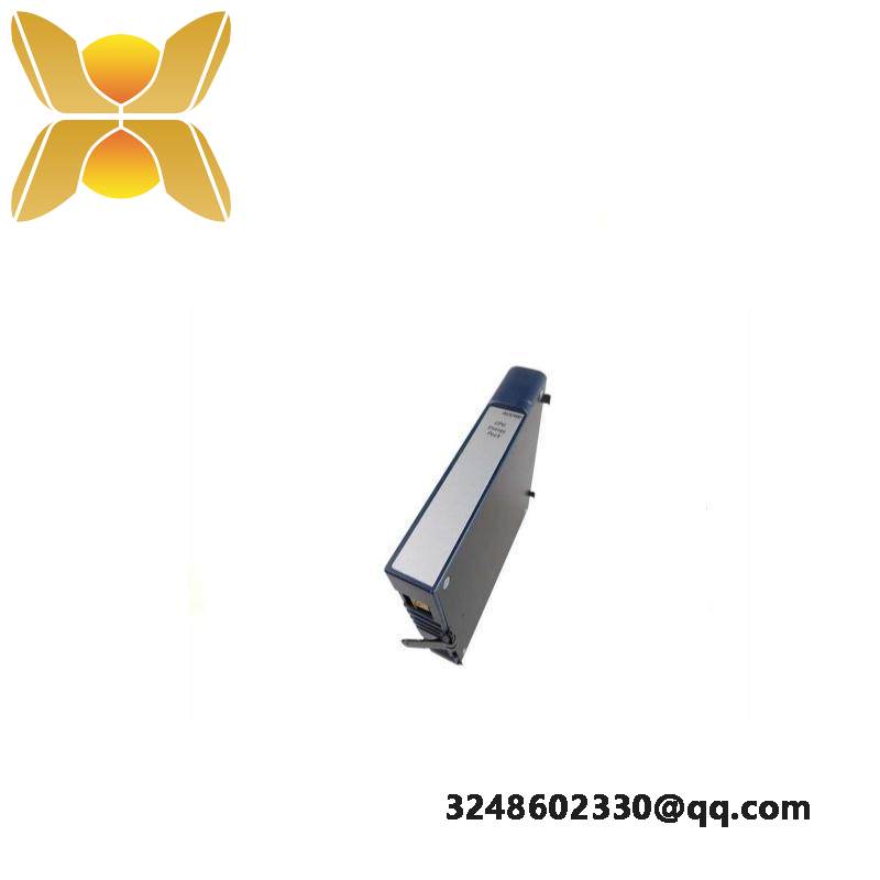 GE IC695ACC400 Rx3i Energy Pack