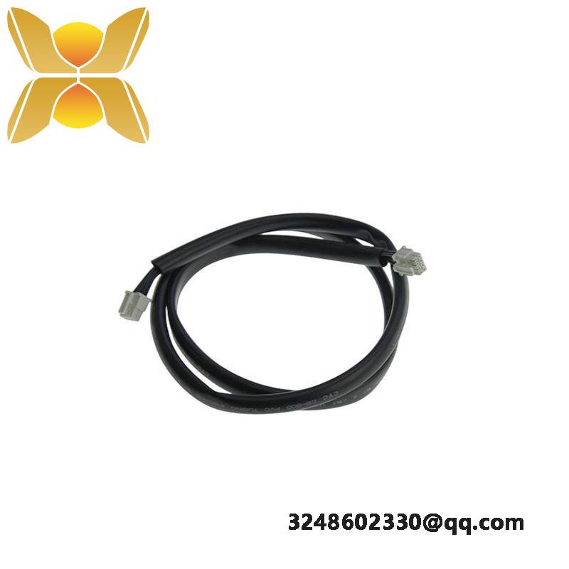 GE IC695CBL001 ENERGY PACK
