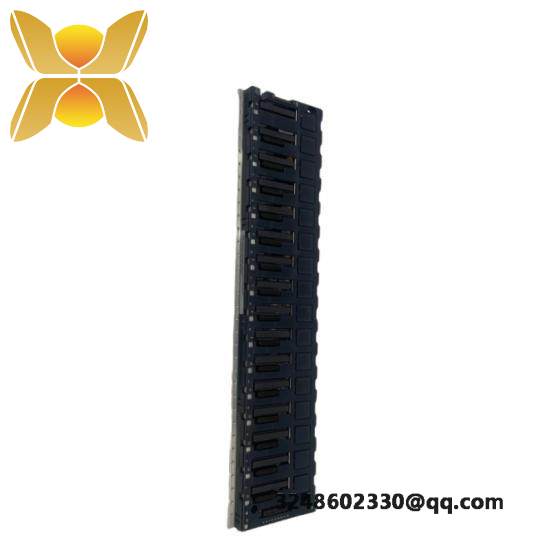 GE IC695CHS016