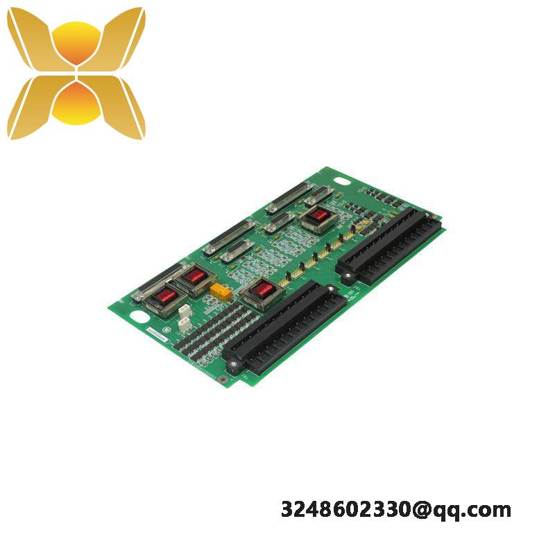 GE IC695CPE310-ABAB