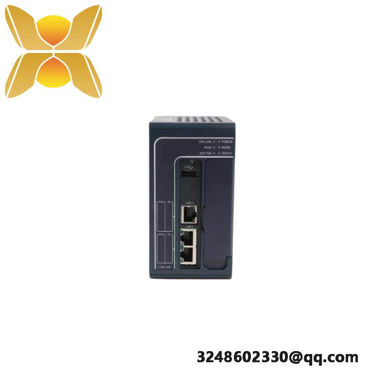 AB 1783-BMS10CGA Ethernet Managed Switches