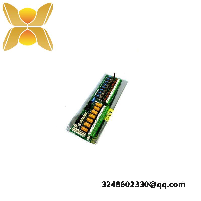 GE IC695CPU315-BB