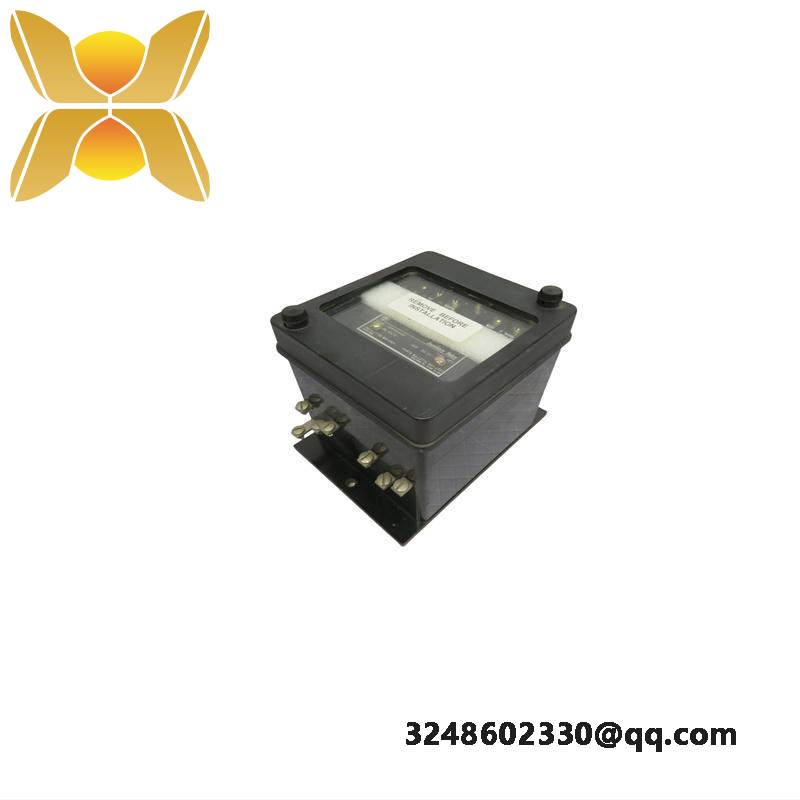 GE IC695CPU320-CF