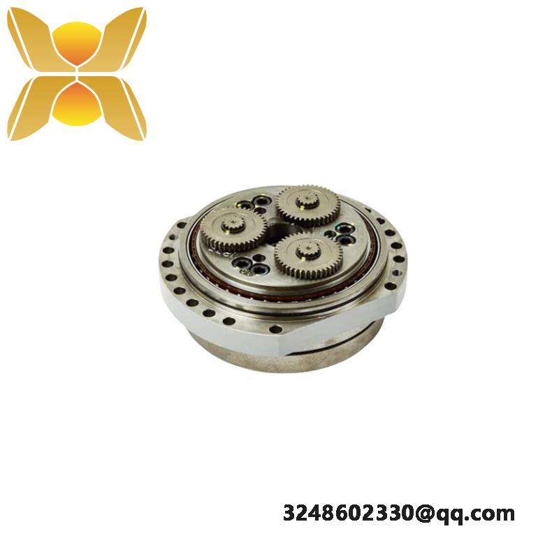 GE IC695CPU320-CF