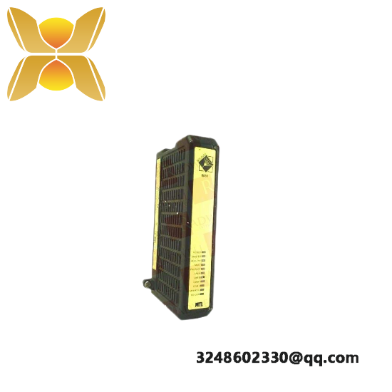 GE IC695CRU320-BB