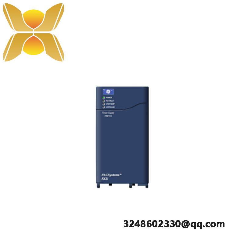 GE IC756WDH000