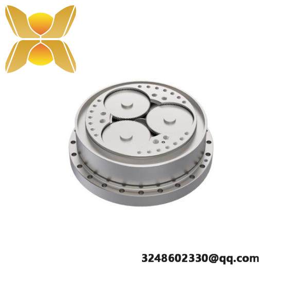 GE IC697ACC722B