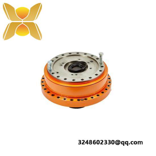 GE IC697CHS790D