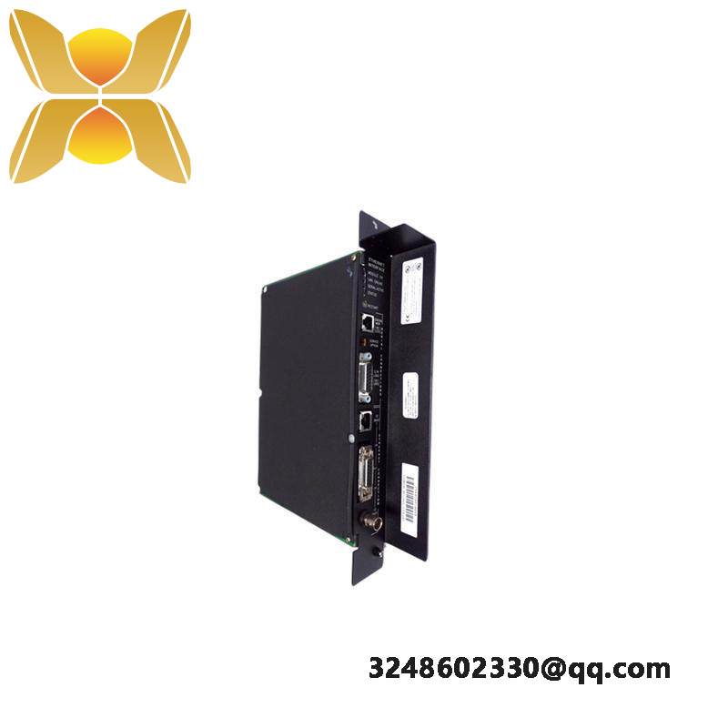 GE IC677PBI001