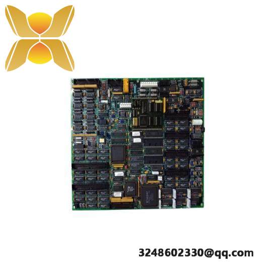 GE IC697CPM790