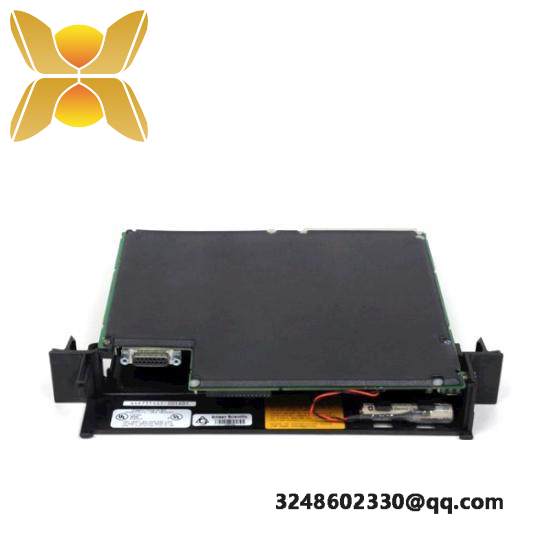 6ES7332-7ND02-0AB0  SIEMENS SIMATIC