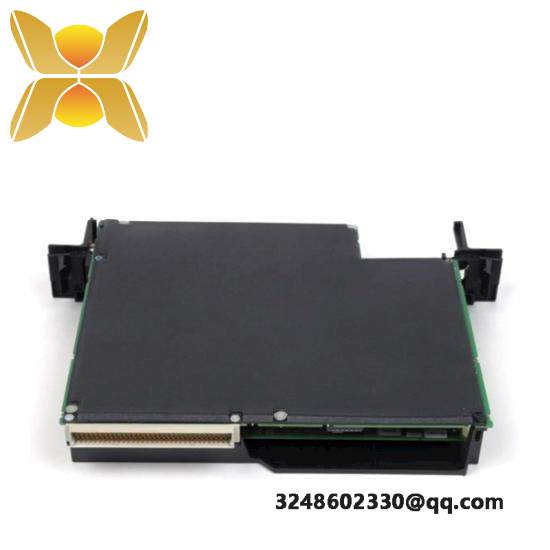 GE IC697CPM915