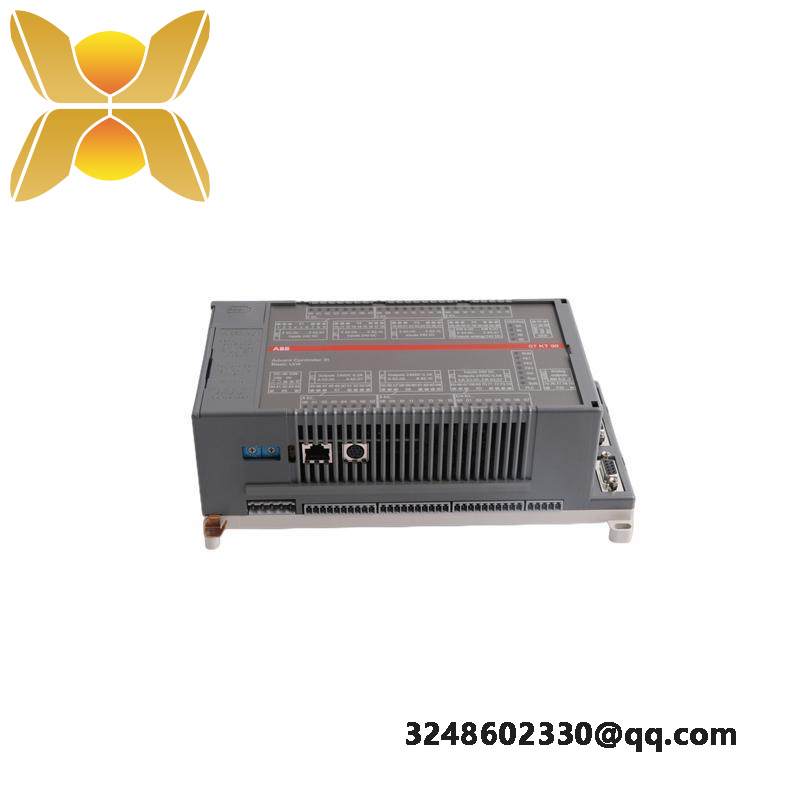GE IC697CPX928