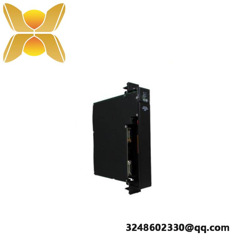 GE IC697CPX935-FD Floating Point