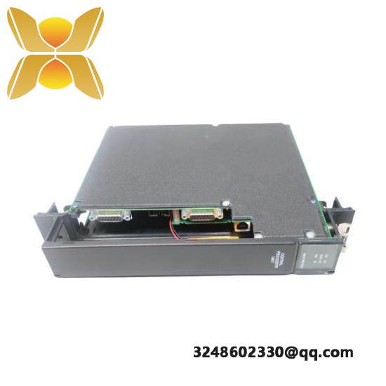 GE IC697CPX935